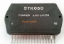 stk050 ic